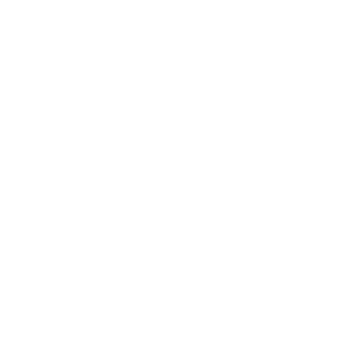 Spotifyアイコン